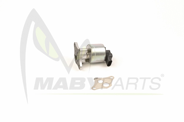 Vanne EGR MABYPARTS OEV010007