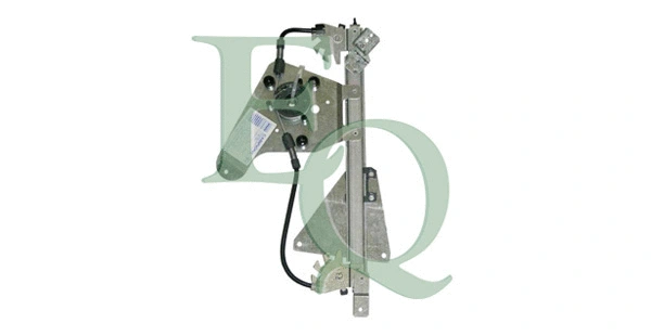 Lève-vitre EQUAL QUALITY 020441