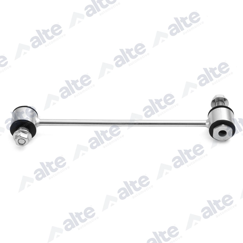 Entretoise/tige, stabilisateur ALTE AUTOMOTIVE 80860AL