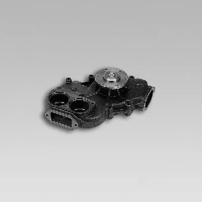 Pompe à eau, refroidissement du moteur GK 980952