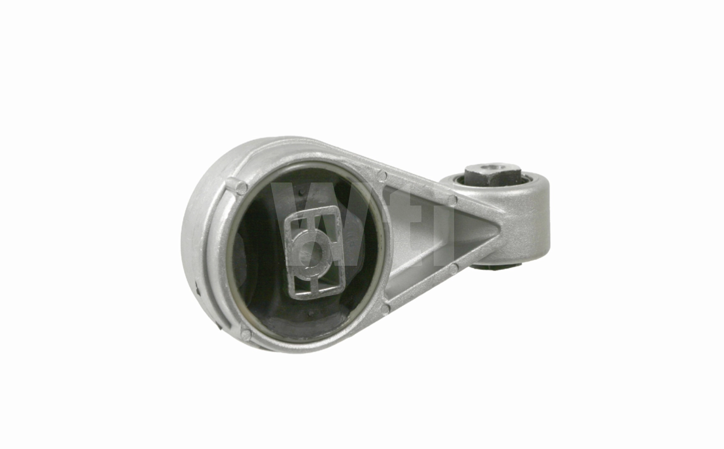 Support moteur Wti Automotive A834033