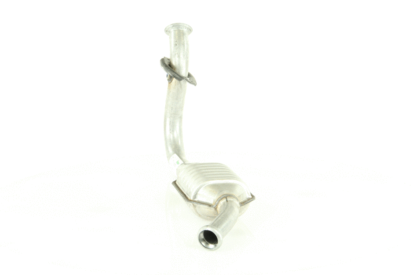 Catalyseur WALKER 20102