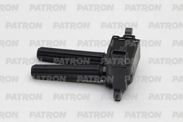 Bobine d'allumage PATRON PCI1148KOR