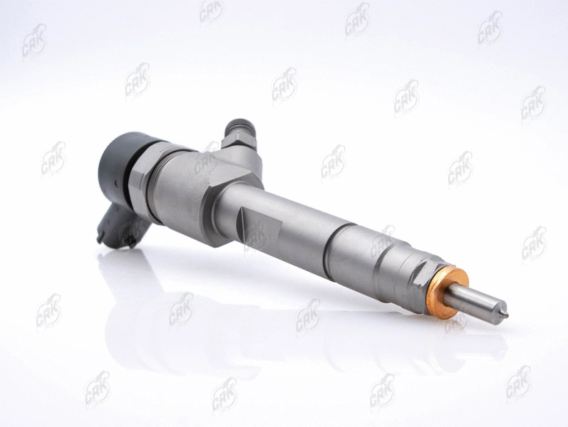 Injecteur CRK Z110230