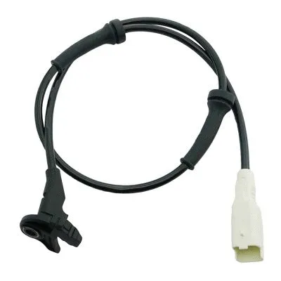 Capteur, vitesse de roue GAUSS GS2063