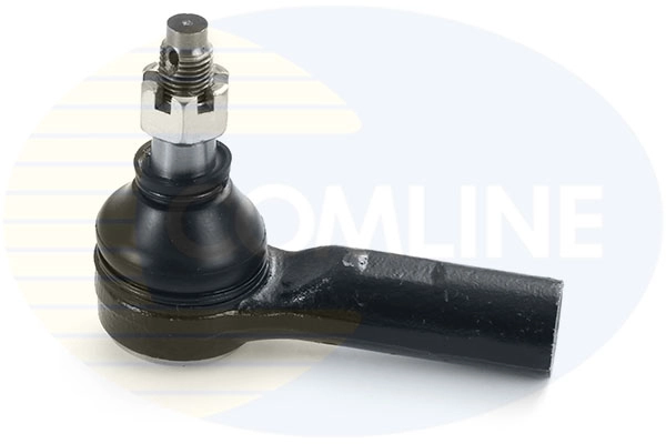 Rotule de barre de connexion COMLINE CTRE4016