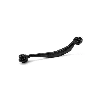 Suspension, bras de liaison SYD 1503077