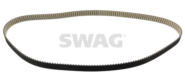 Courroie crantée SWAG 62 10 1047