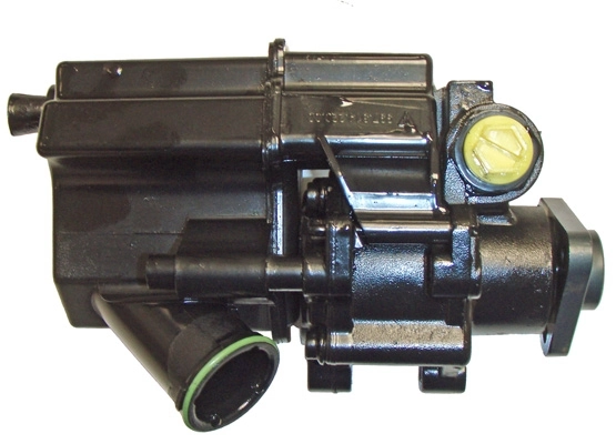 Pompe hydraulique, direction LIZARTE 04.52.0099