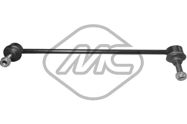 Entretoise/tige, stabilisateur Metalcaucho 05806