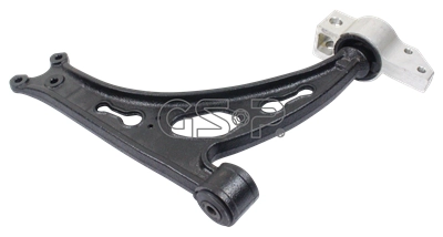 Bras de liaison, suspension de roue GSP-BR S060344