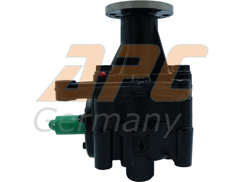 Pompe hydraulique, direction APC LP800019-R