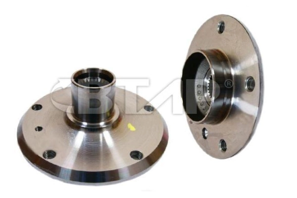 Moyeu de roue BTAP BBC507-004