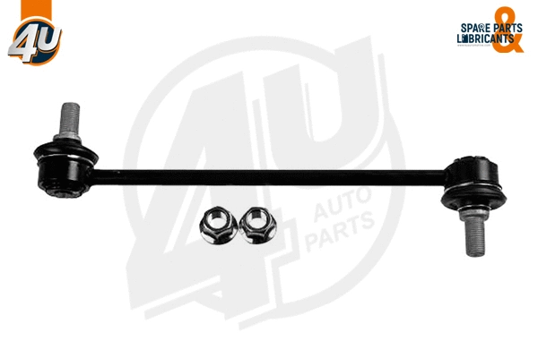 Entretoise/tige, stabilisateur 4U Autoparts F10868