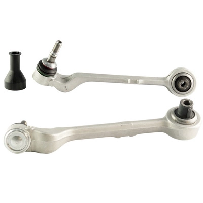 Jeu de bras, suspension de roue BAPMIC BACB12-KIT042