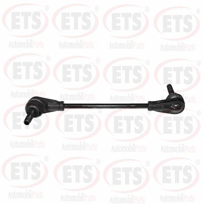 Entretoise/tige, stabilisateur ETS 54.LB.411