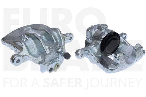 Étrier de frein EUROBRAKE 5301214067