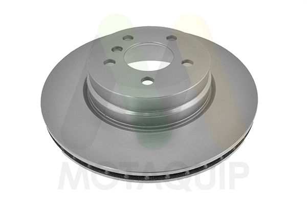 Disque de frein MOTAQUIP LVBD1767