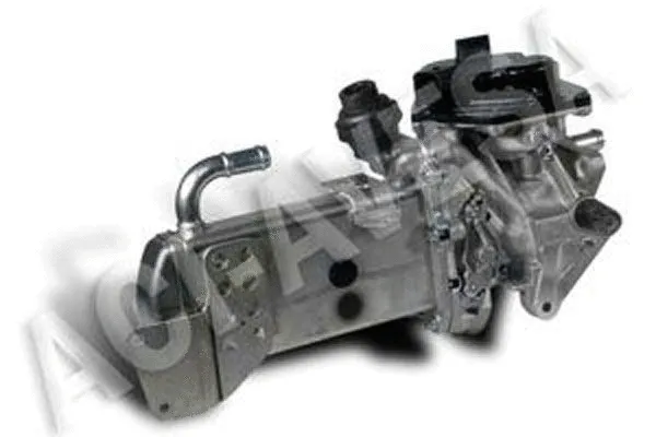 Vanne EGR ACI-AVESA AEGR-938