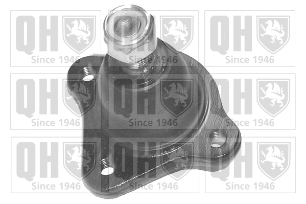 Rotule de suspension QUINTON HAZELL QSJ1336S