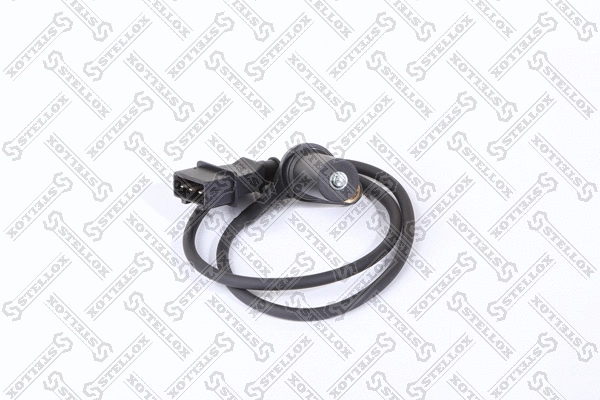 Capteur d'angle, vilebrequin STELLOX 06-00116-SX