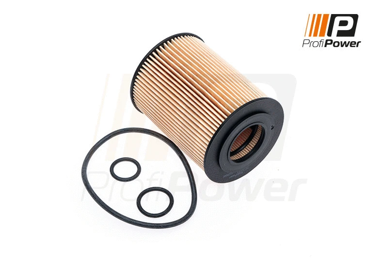 Filtre à huile ProfiPower 1F0032