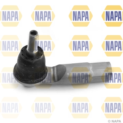 Rotule de barre de connexion NAPA NST6231