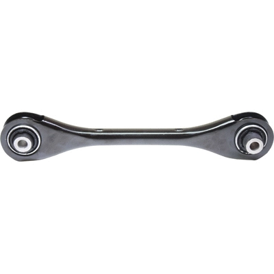 Bras de liaison, suspension de roue BIRTH BR2257