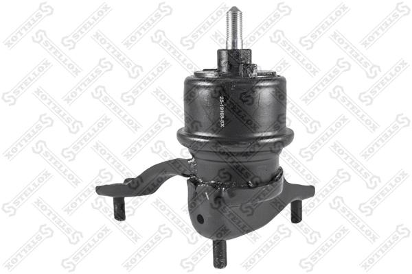Support moteur STELLOX 25-19108-SX