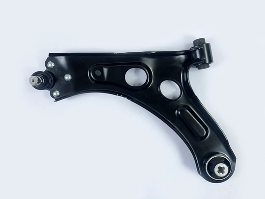 Bras de liaison, suspension de roue ABTEX BSJ5152S