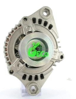 Alternateur GECO A43192A