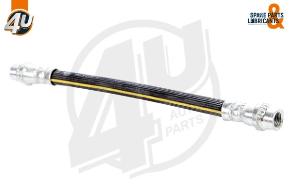 Flexible de frein 4U Autoparts 62495PU