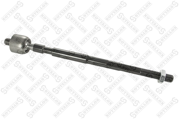 Rotule de direction intérieure, barre de connexion STELLOX 55-00305-SX
