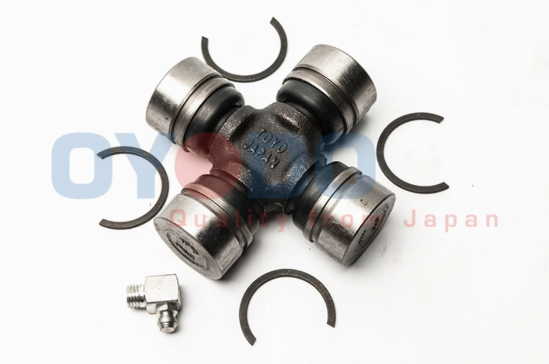 Joint, arbre de transmission Oyodo 90P2000-OYO