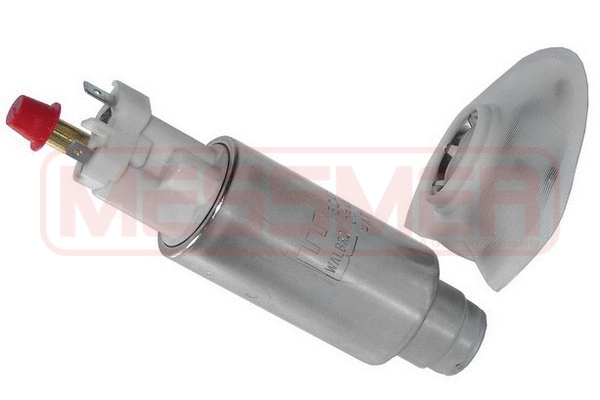 Pompe à carburant MESSMER 770015A