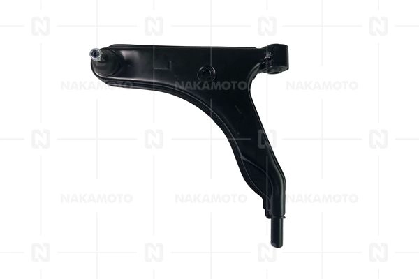 Bras de liaison, suspension de roue NAKAMOTO C02-MIT-18010048