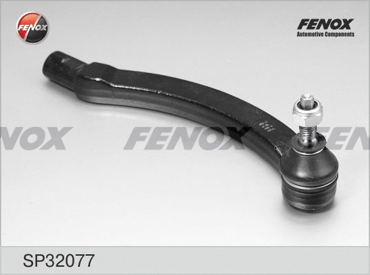 Rotule de barre de connexion FENOX SP32077