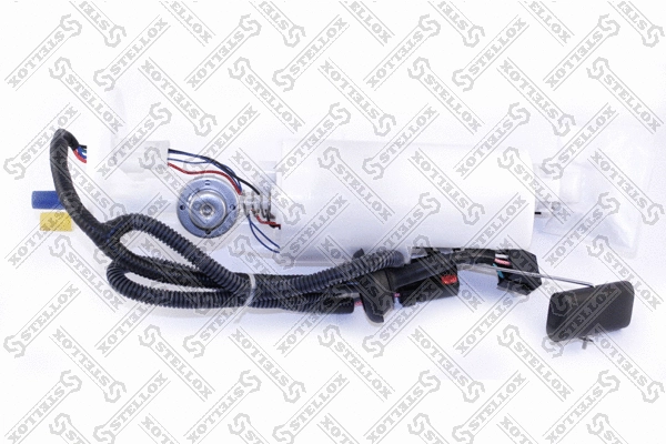 Pompe à carburant STELLOX 10-02024-SX