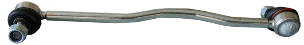 Entretoise/tige, stabilisateur HART 426 659