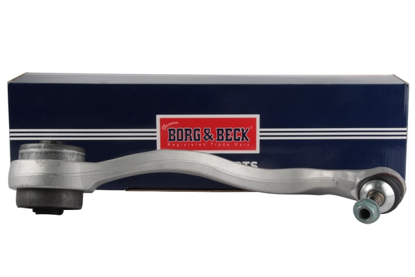 Bras de liaison, suspension de roue BORG & BECK BCA7835