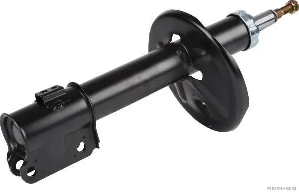 Amortisseur HERTH+BUSS JAKOPARTS J4305006
