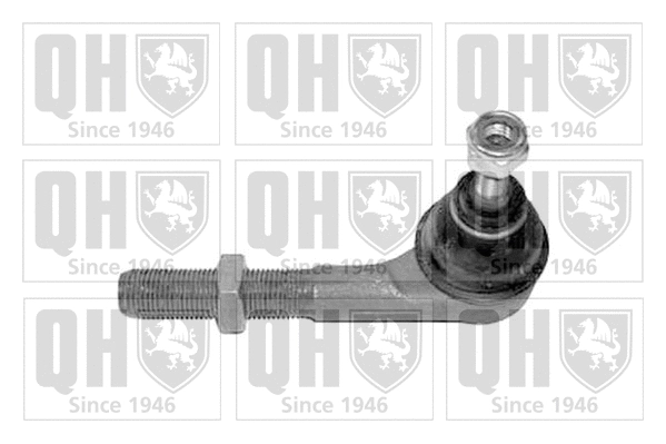 Rotule de barre de connexion QUINTON HAZELL QR9937S