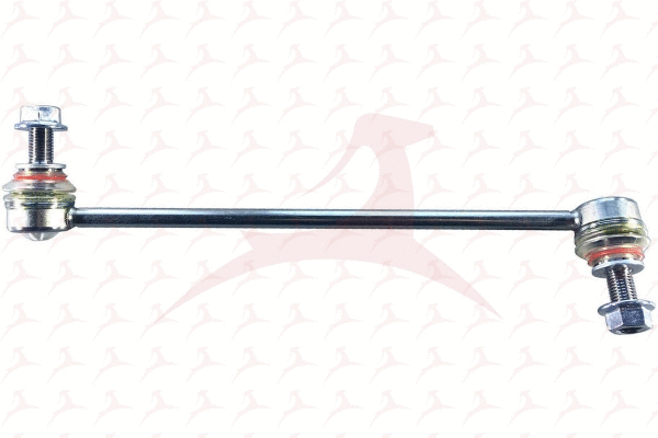 Entretoise/tige, stabilisateur MEHA AUTOMOTIVE MH20459