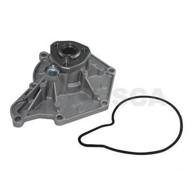 Pompe à eau, refroidissement du moteur OSSCA 06251