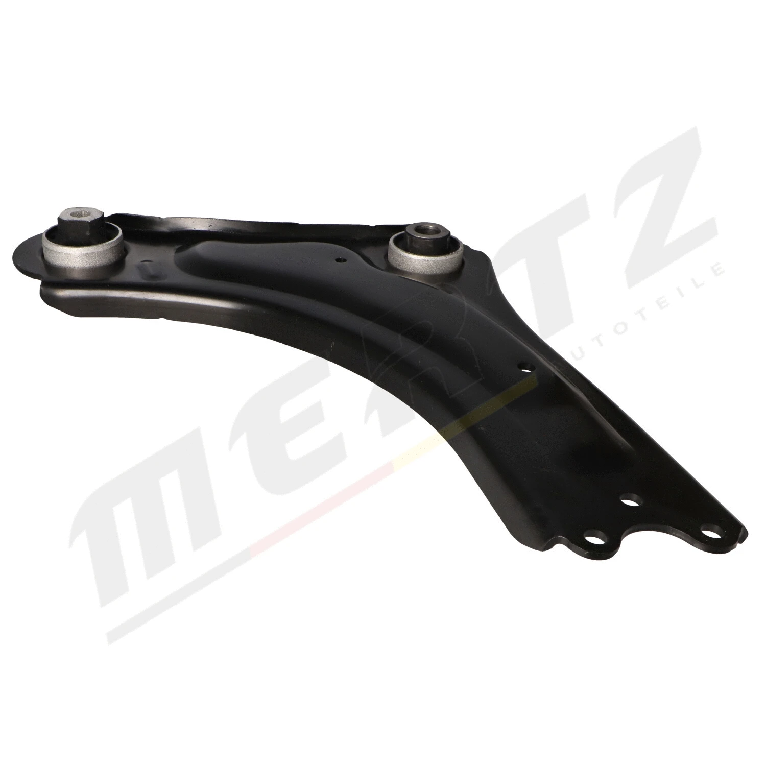Bras de liaison, suspension de roue MERTZ M-S0943