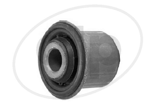 Suspension, bras de liaison alp ALP-005804