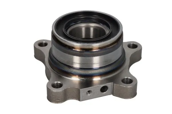 Kit de roulements de roue BTA H22088BTA