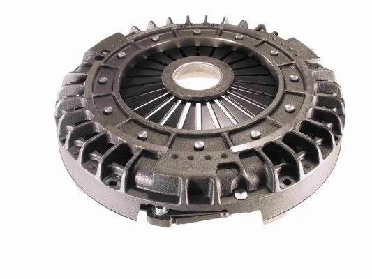 Mécanisme d'embrayage KAWE 6110