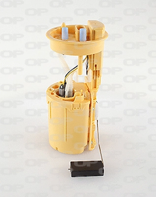 unité d'alimentation de carburant OPEN PARTS FFU2054.00