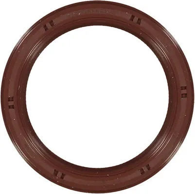 Bague d'étanchéité, vilebrequin WILMINK GROUP WG1705691